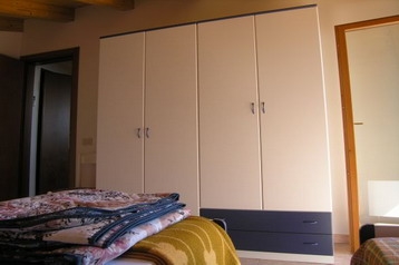 Private Unterkunft Lido di Jesolo 4